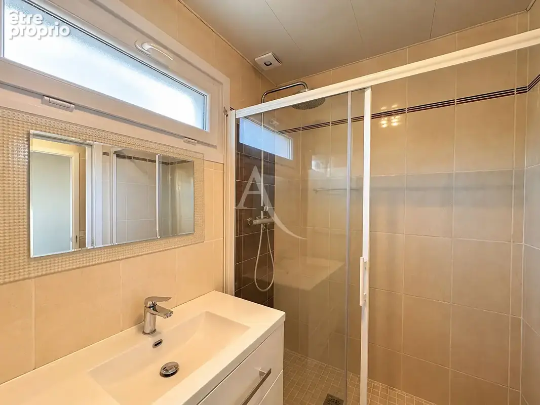 Pavillon individuel 105 m2 - photo 8