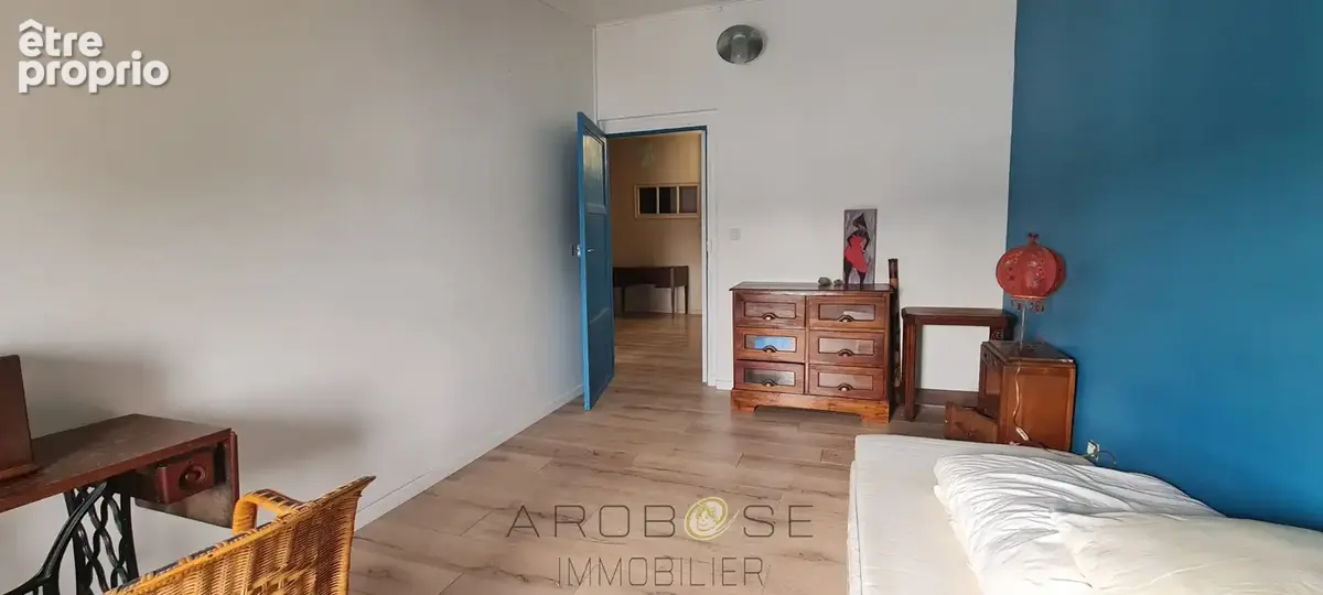 Maison de village - photo 6