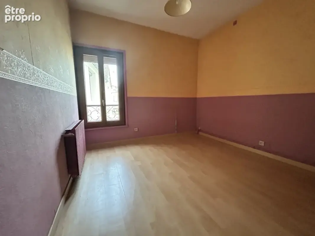 Maison Montataire 4 pièce(s) 100 m2 - photo 5