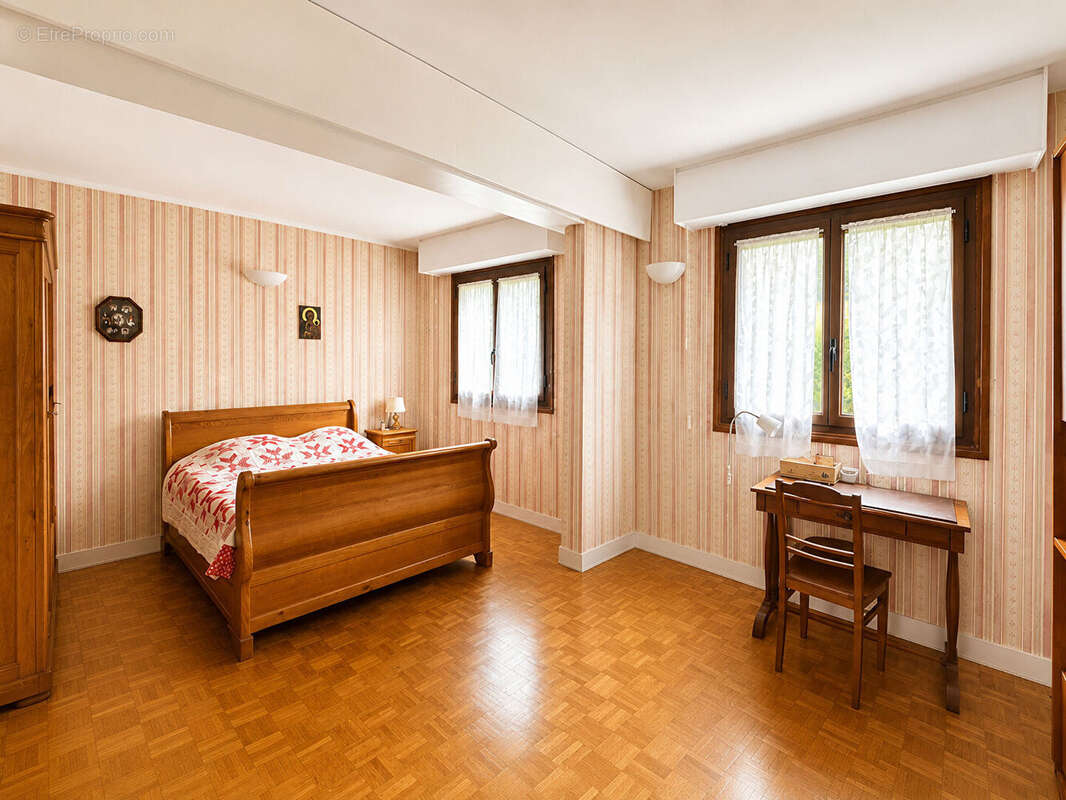 Appartement à ORLEANS