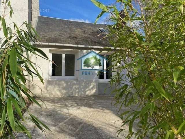 Appartement à SOTTEVILLE-LES-ROUEN