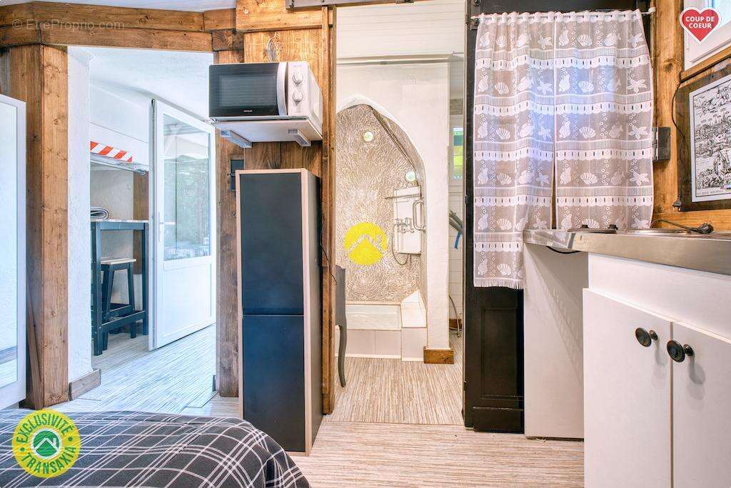 Maison à LES EYZIES-DE-TAYAC-SIREUIL