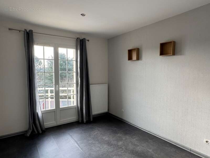 Maison à BAR-LE-DUC