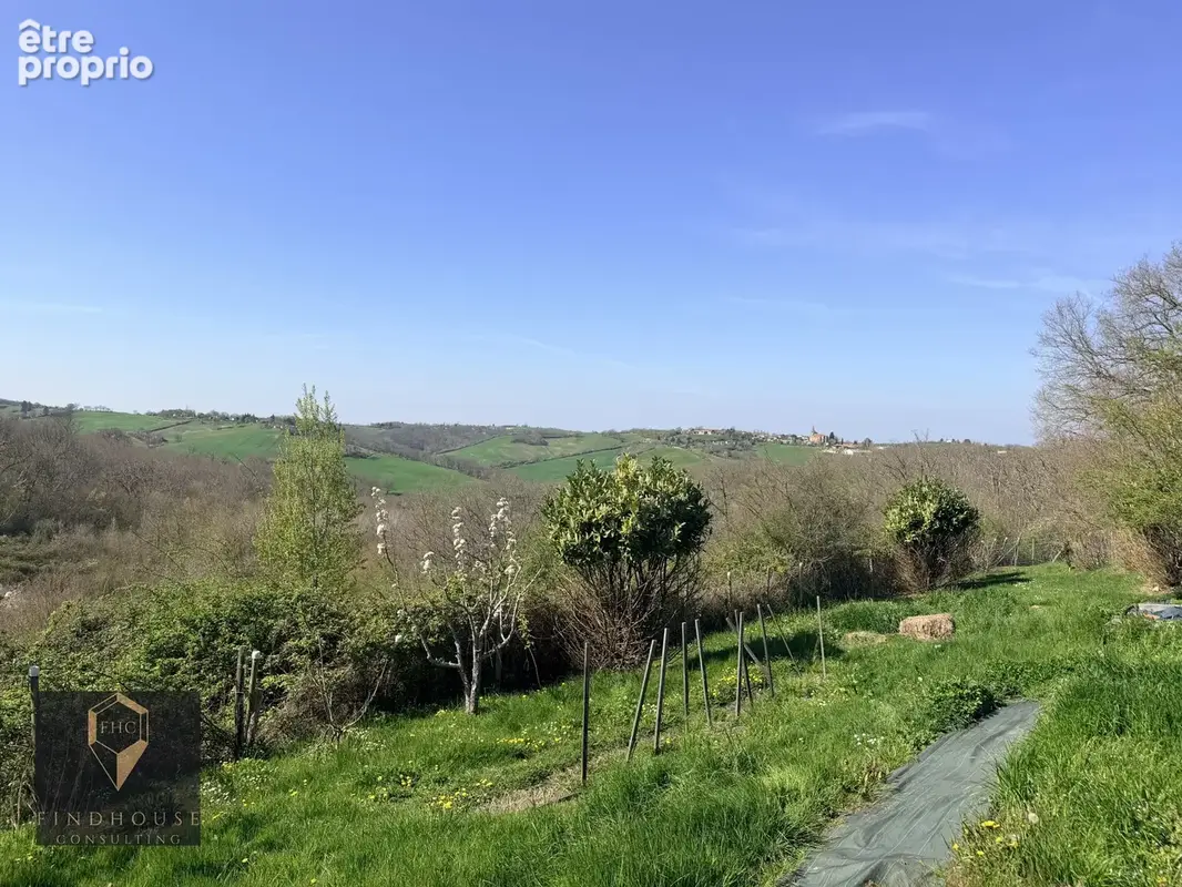 Maison t7 - 347 m2 - jardin - bois - dépendances - photo 21