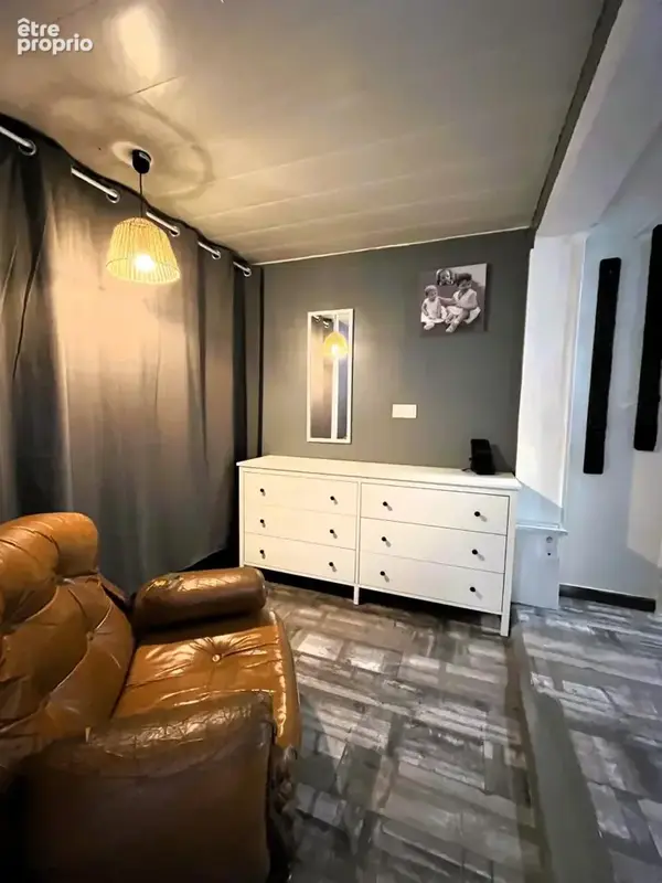 Maison 6 pièces 129 m² à vendre à Arthon-En-Retz (44320) - photo 8