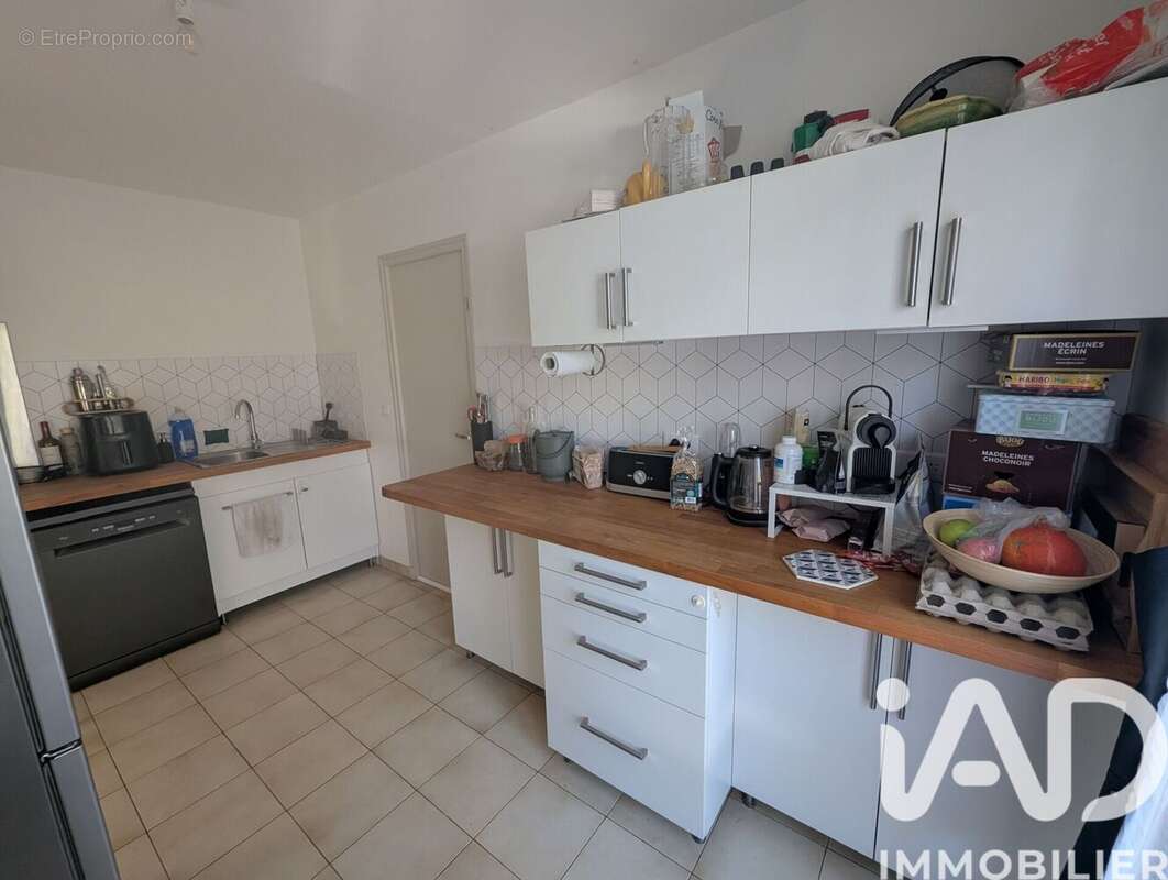 Photo 6 - Maison à LISLE-SUR-TARN