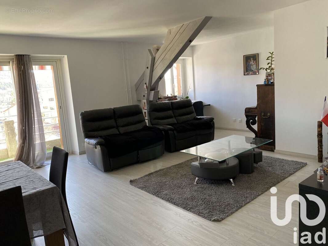 Photo 5 - Appartement à GAP
