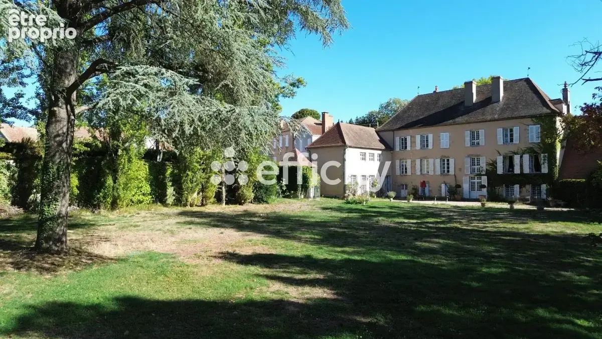 Propriété - photo 4