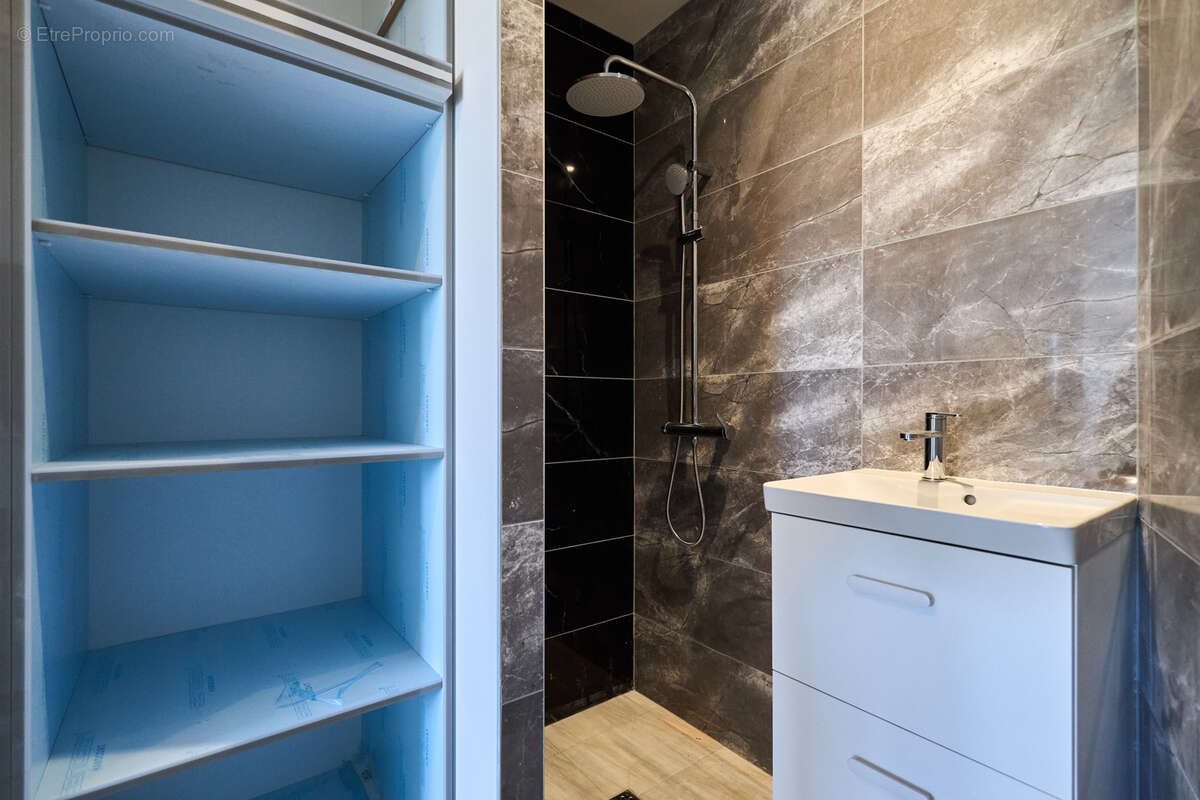 Maison à CORMONTREUIL