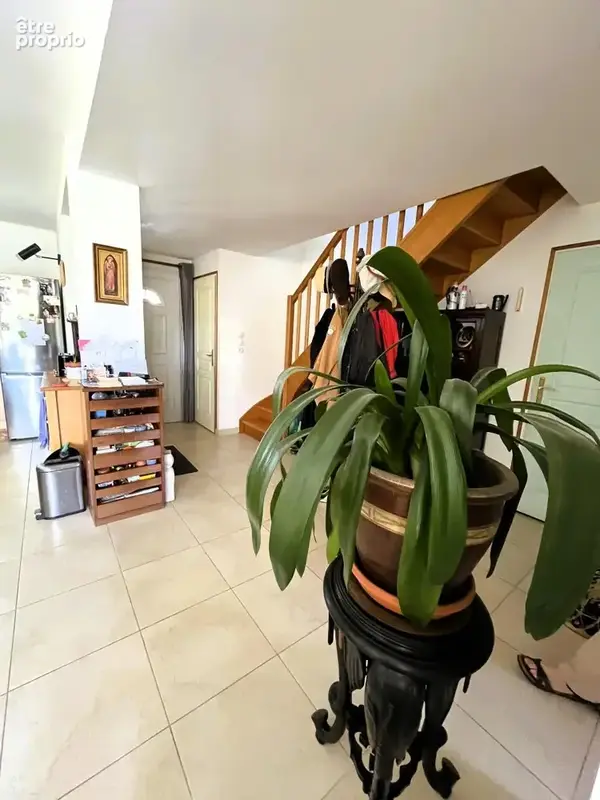 Maison 4 pièces 101 m² à vendre à Saint-Pere-En-Retz (44320) - photo 5