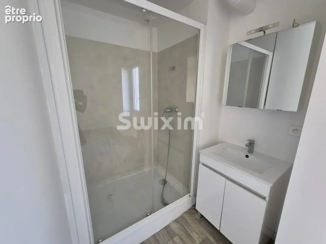Ensemble immobilier - photo 11