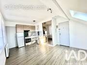 Photo 1 - Appartement à MAINCY