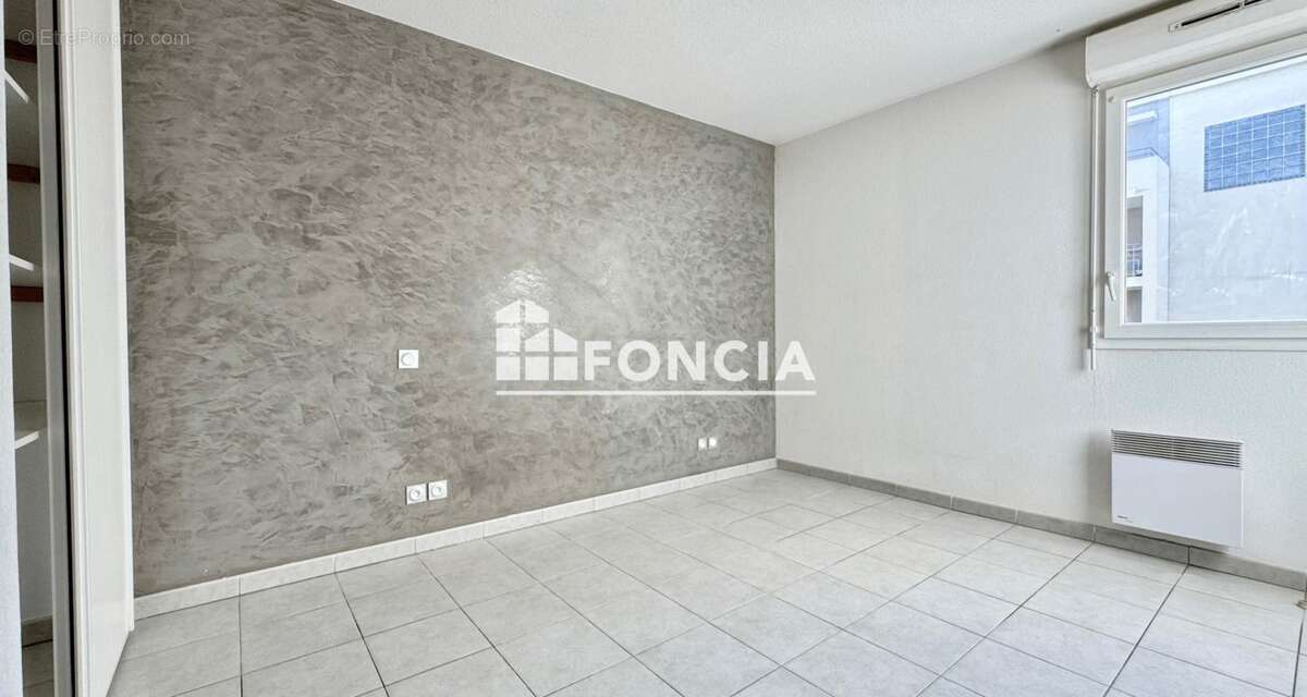 Appartement à AVIGNON