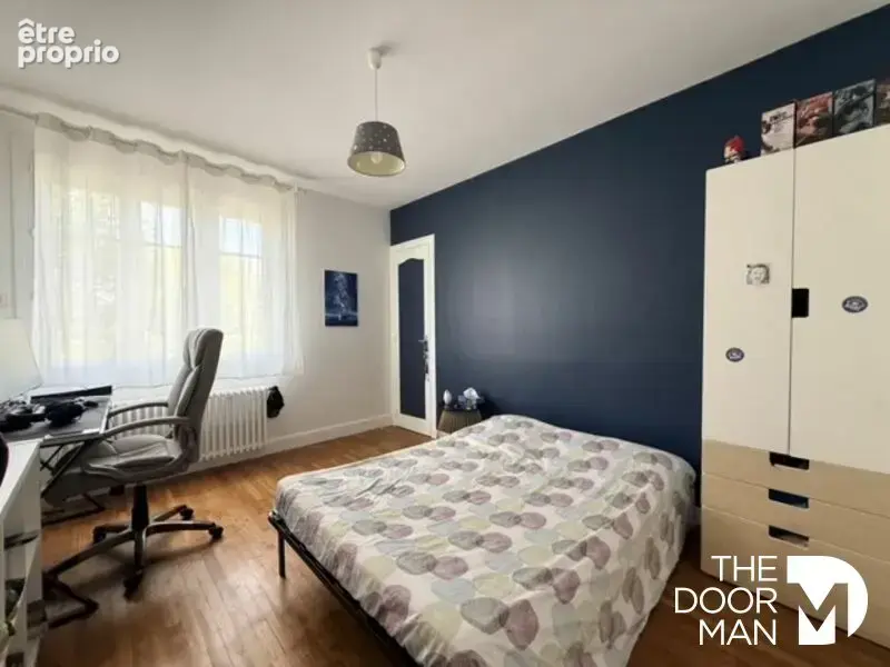 Maison 79000 - photo 7