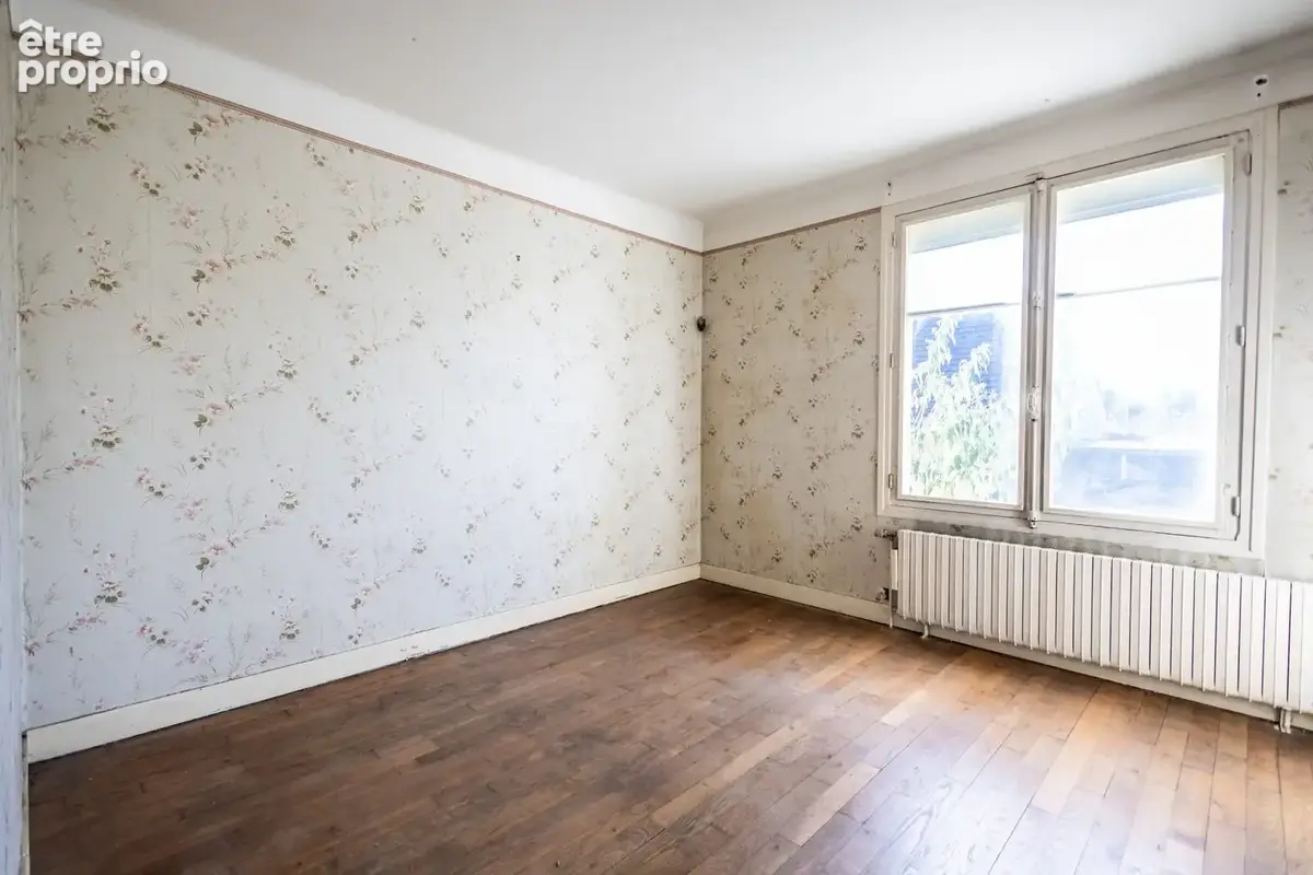Maison 7 pièces 178 m² à vendre à Saint-Jean-De-Braye (45800) - photo 4
