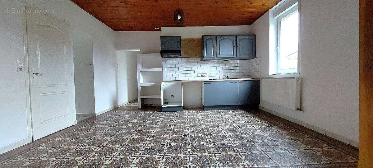 Maison 188 m² à Beaumetz-Les-Aire  - photo 6