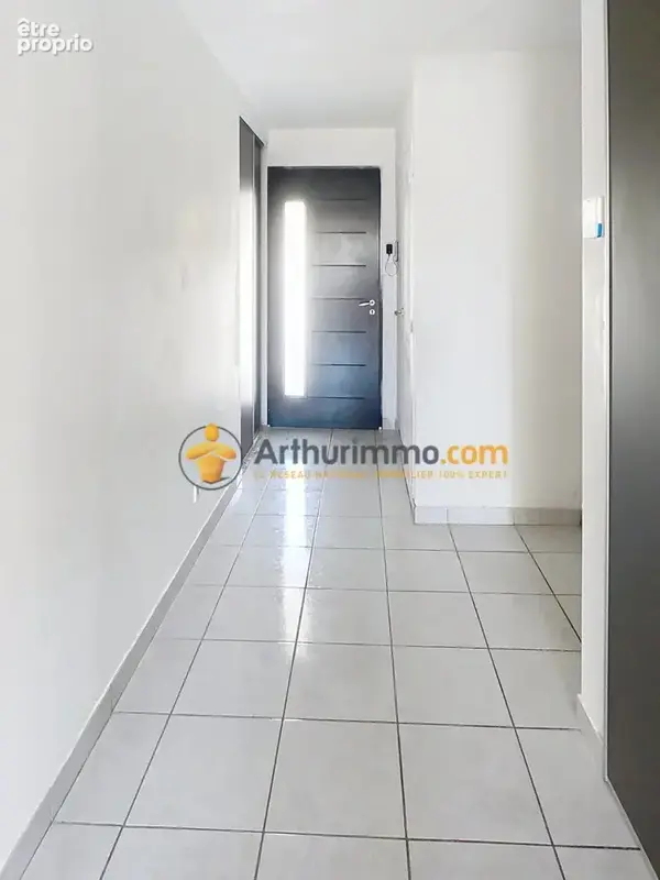 Vente Maison Perpignan(66000) 380 000ï¿œ - photo 8