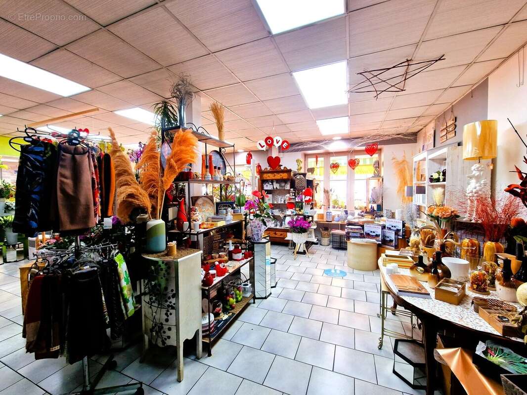 Appartement à SAUVETERRE-DE-GUYENNE