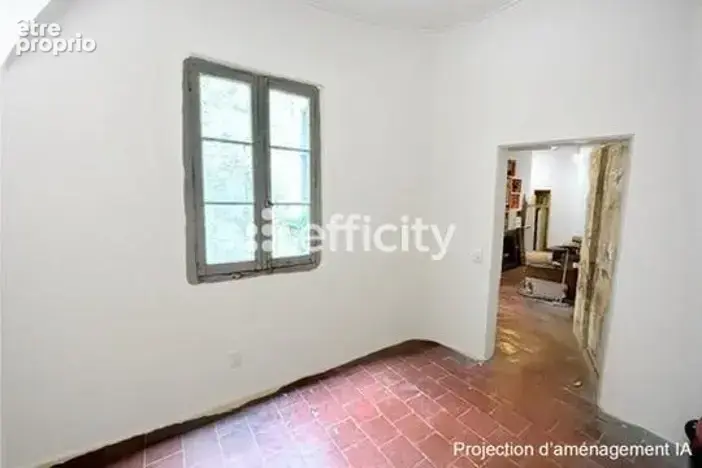 Appartement 6 pièces 160 m² à vendre à Pezenas (34120) - photo 6