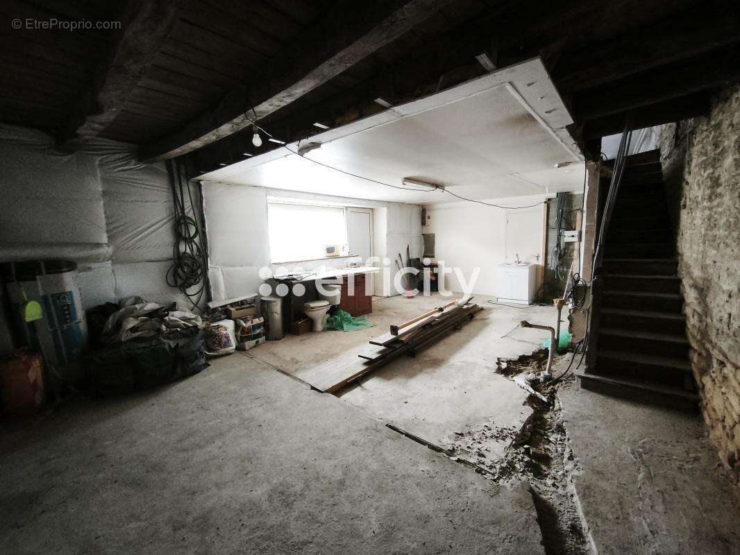 Maison 200 m² à Plouasne  - photo 5