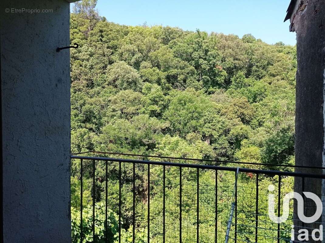 Photo 3 - Appartement à BEDARIEUX