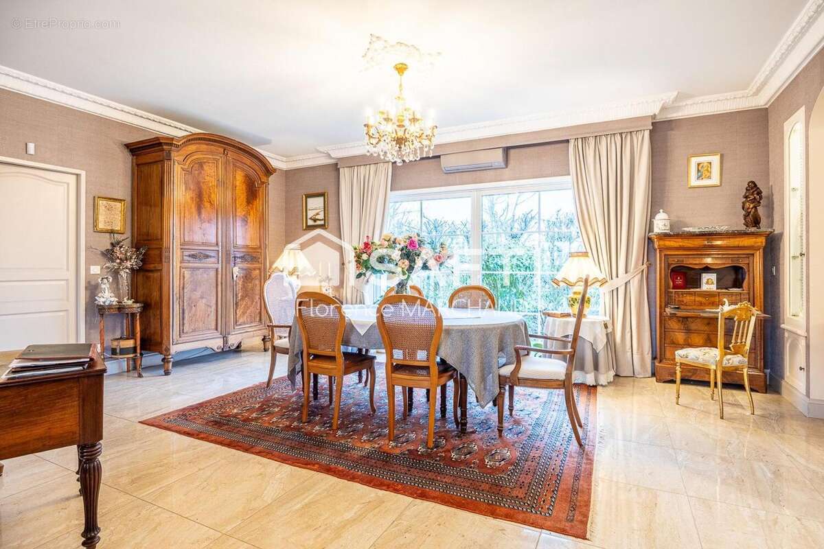 Photo 7 - Maison à CHATELAILLON-PLAGE