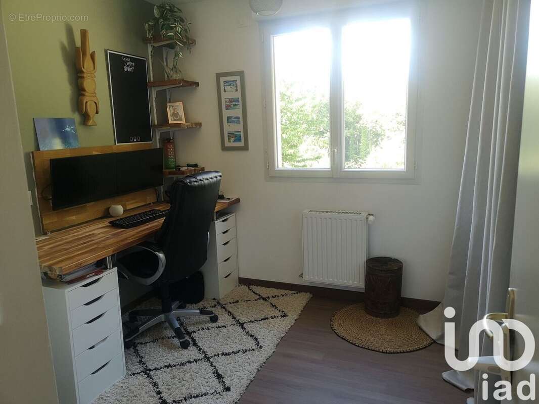 Photo 7 - Maison à QUIMPER