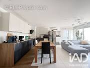 Photo 1 - Appartement à PIERREFEU-DU-VAR