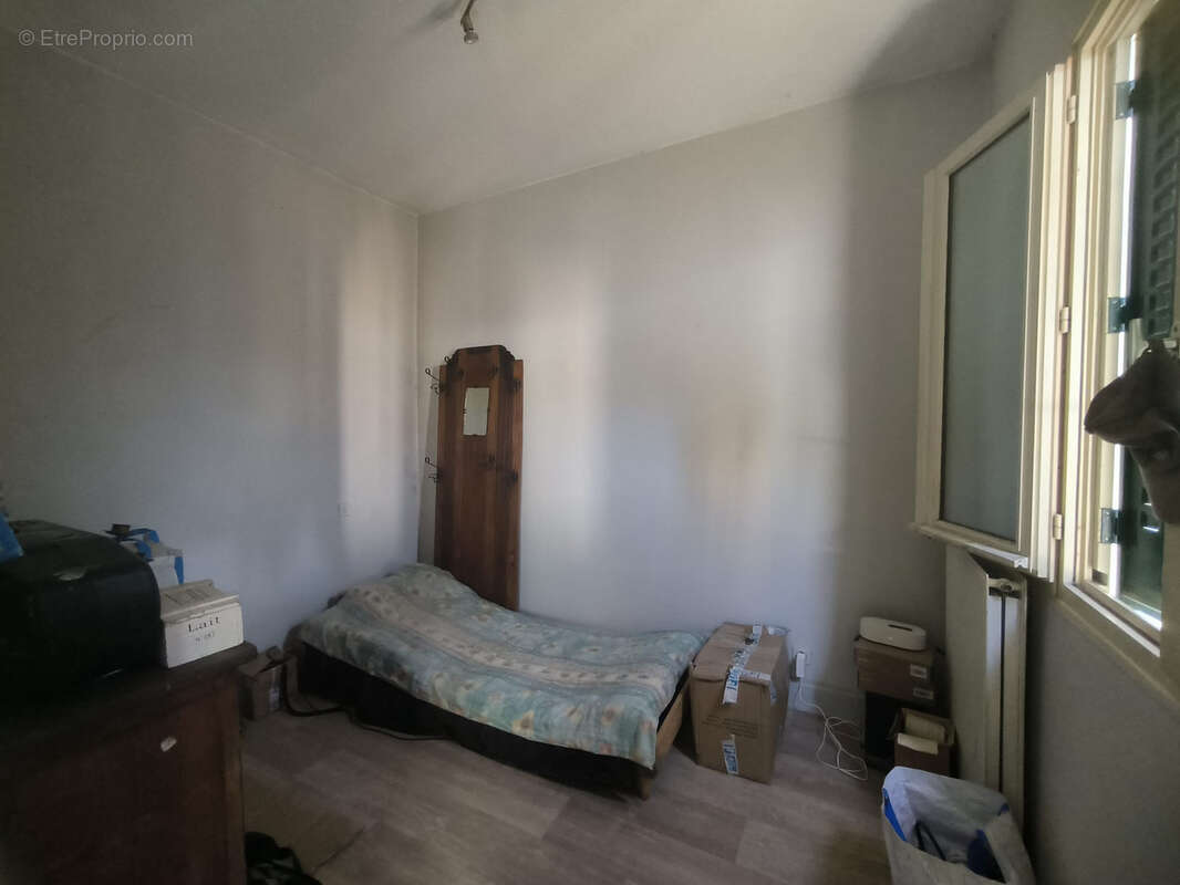 Appartement à BRIVE-LA-GAILLARDE