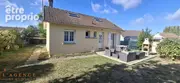 Maison à MAISONCELLES-EN-BRIE