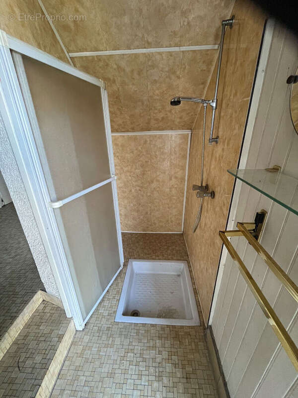 Maison à RAMBOUILLET