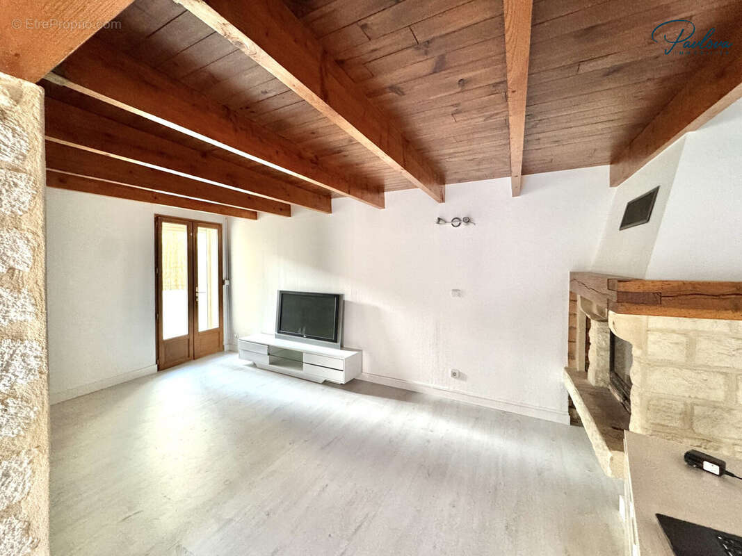 T2 - Mauguio - Appartement à MAUGUIO