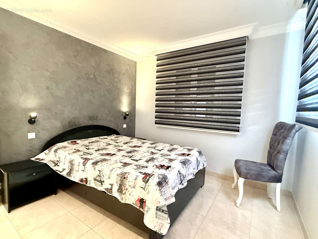 Maison à PIERRELATTE