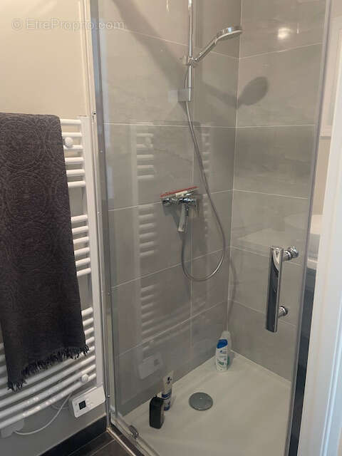 Maison à DIVONNE-LES-BAINS