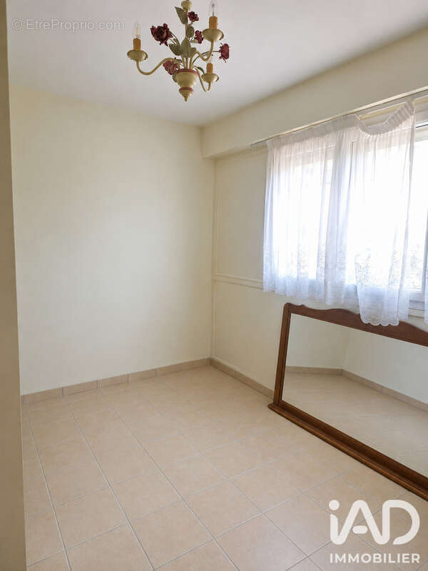 Photo 4 - Appartement à VILLERS-SUR-MER