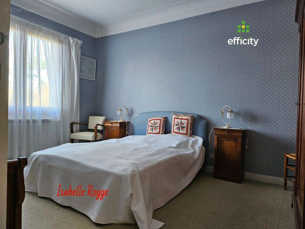 Maison à SAINT-MARTIN-DE-SEIGNANX