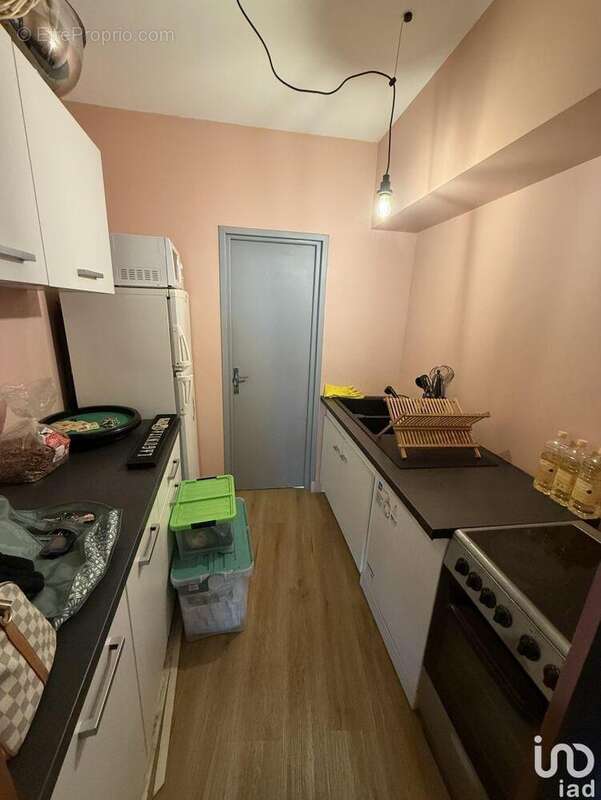 Photo 7 - Commerce à PROVINS