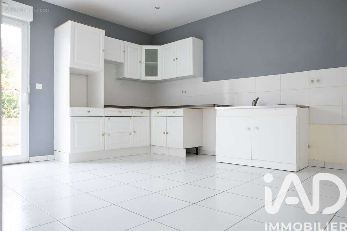 Photo 5 - Appartement à FAGNIERES
