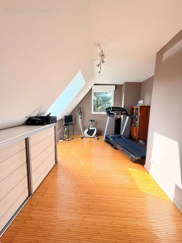 Maison à LE MAISNIL