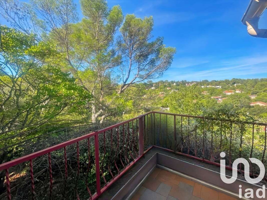 Photo 8 - Maison à NIMES