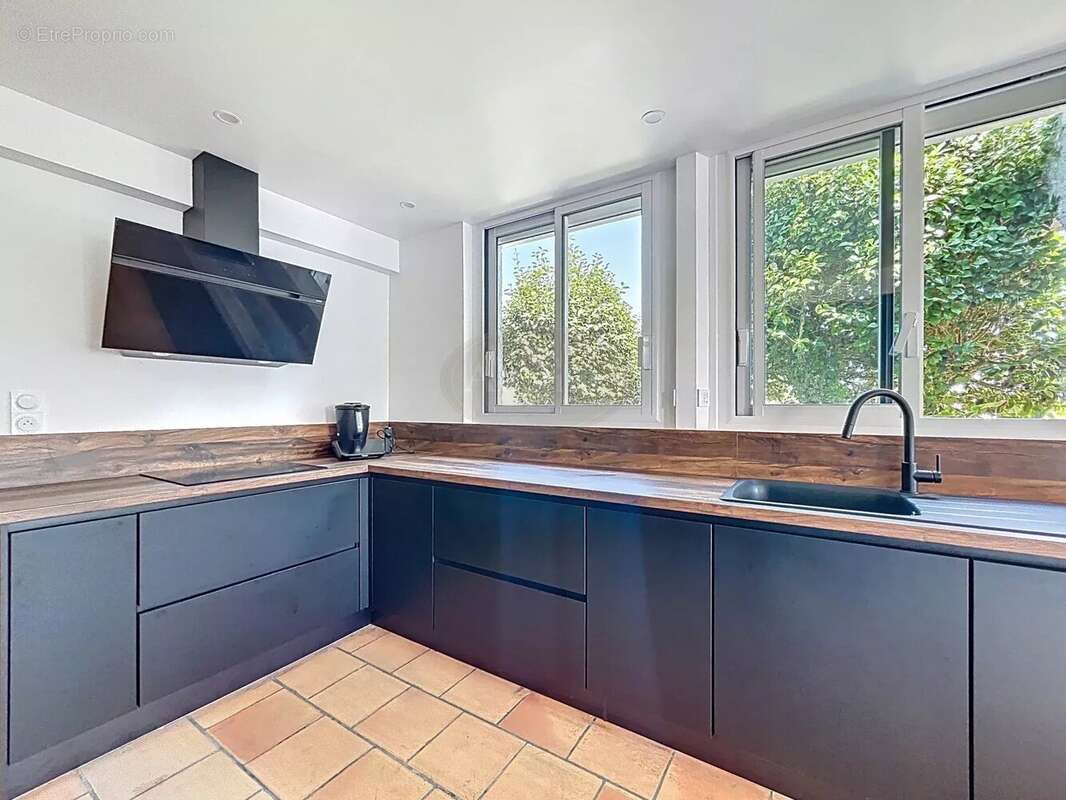 Maison à LANNEMEZAN