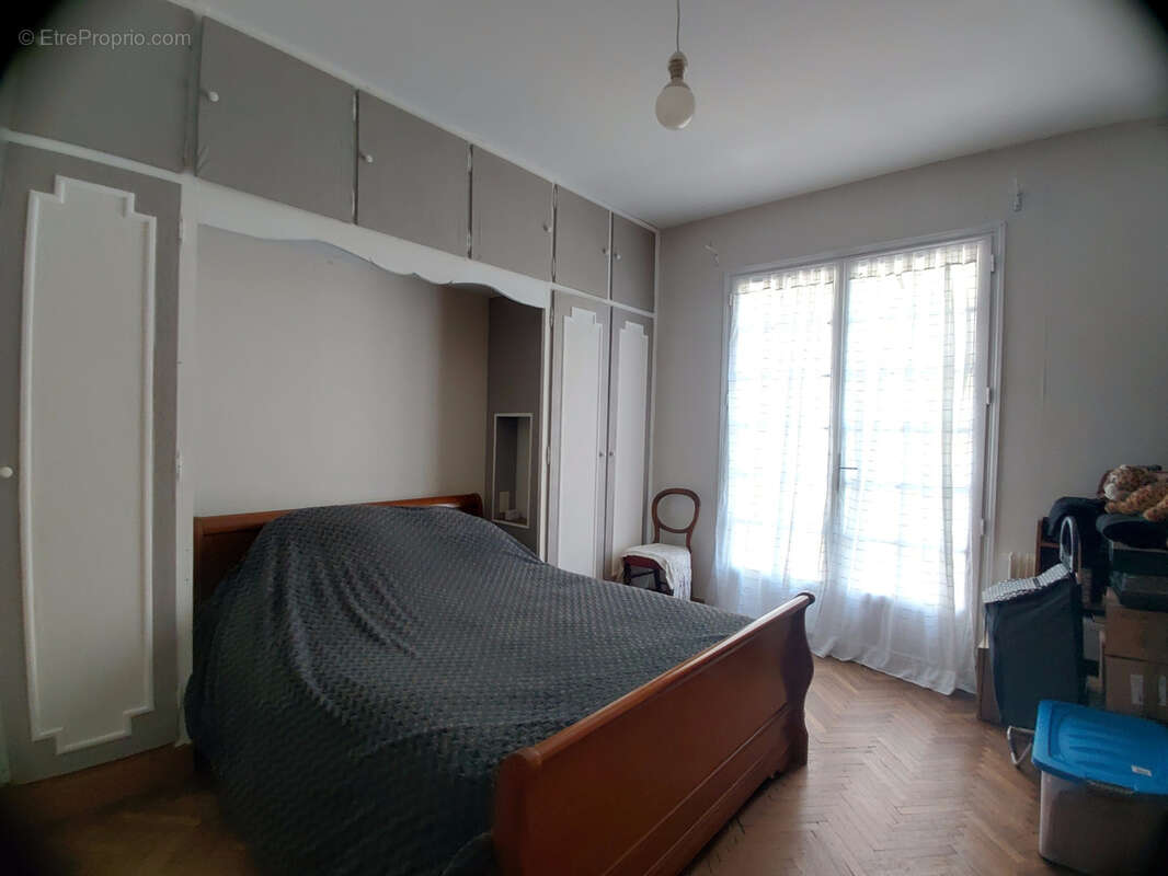 Sous-compromis ! a vendre à chancelade - photo 10