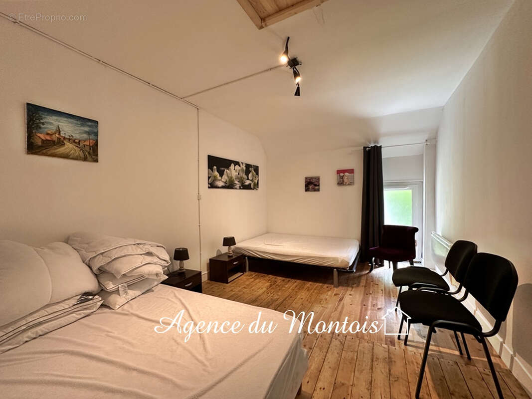 Région Provins - photo 10