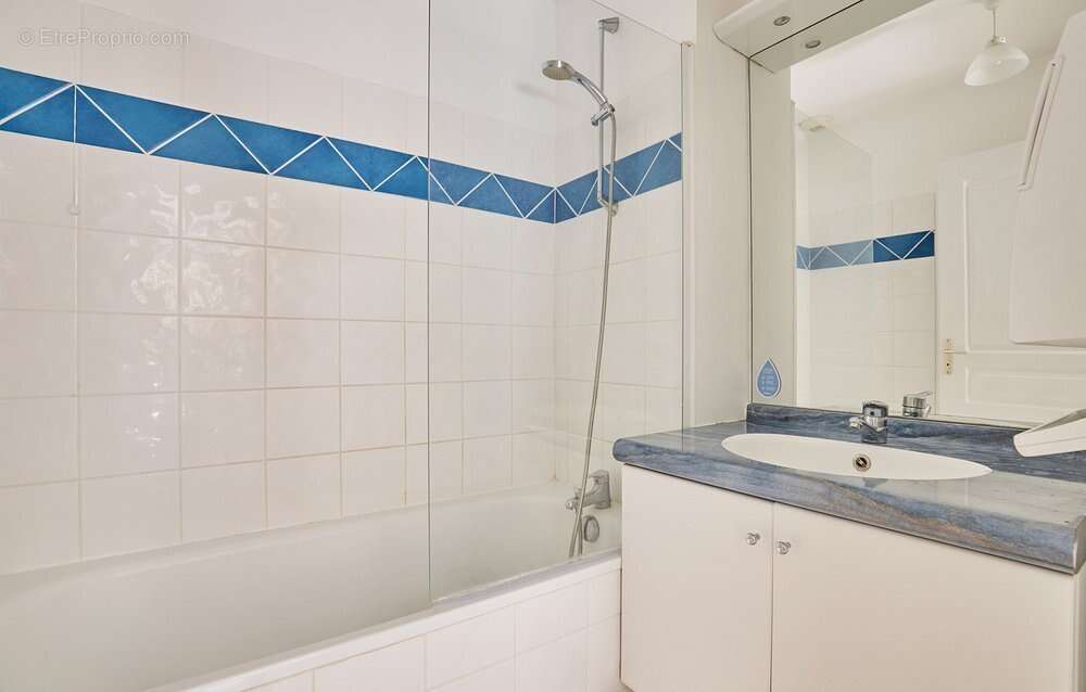 Appartement à MONTIGNAC