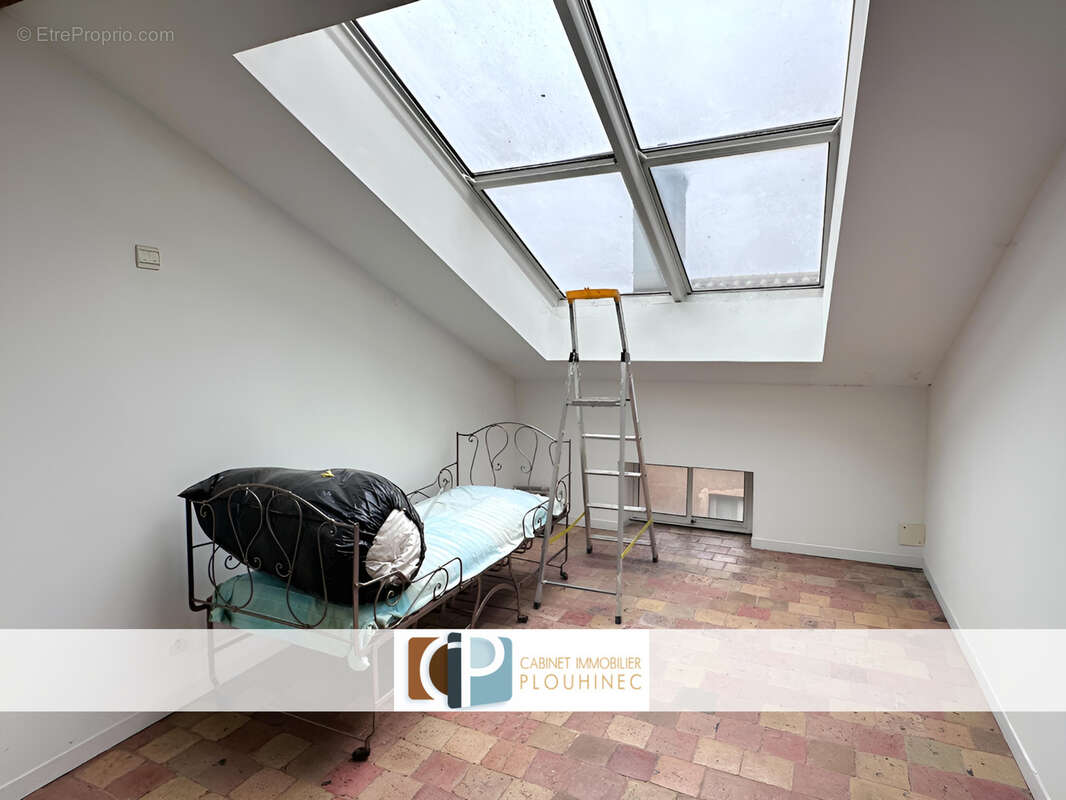 Appartement à MACON