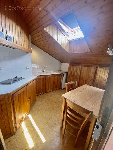 Maison à AUCH