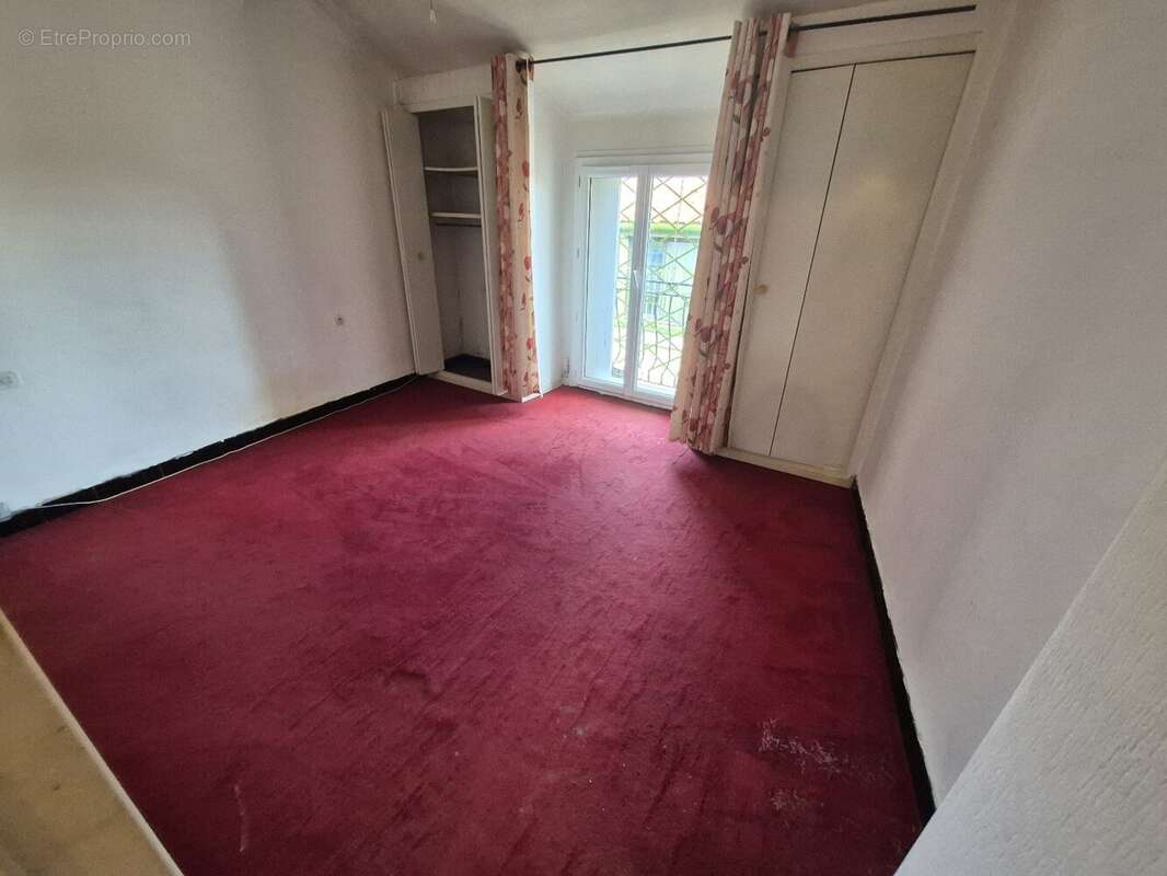 Maison à ARGELES-SUR-MER