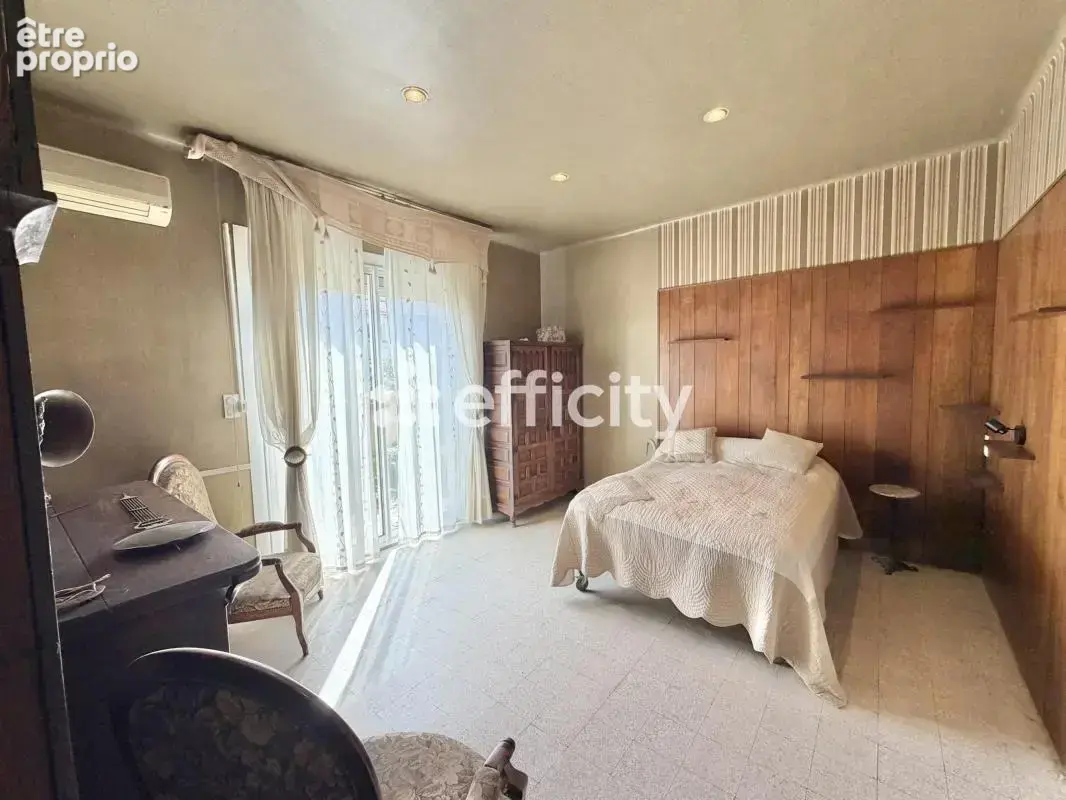 Maison 7 pièces 122 m² à vendre à Perpignan (66000) - photo 11