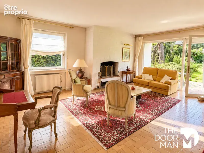 Maison 59880 - photo 5