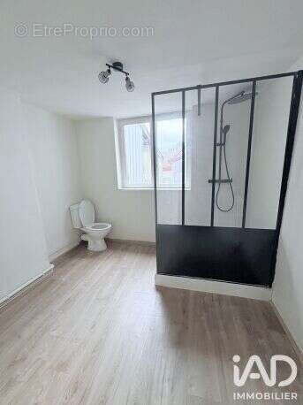 Photo 5 - Appartement à BAR-LE-DUC